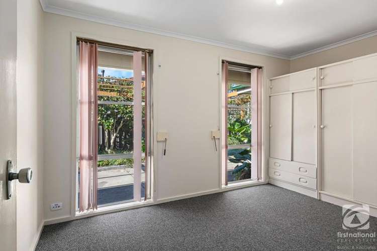 Fourth view of Homely house listing, 42 London Road, Wodonga VIC 3690