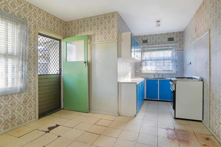 Fourth view of Homely house listing, 37 Simpson Parade, Albion Park NSW 2527