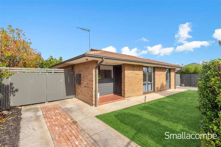 Second view of Homely house listing, 62A Furness Avenue, Edwardstown SA 5039