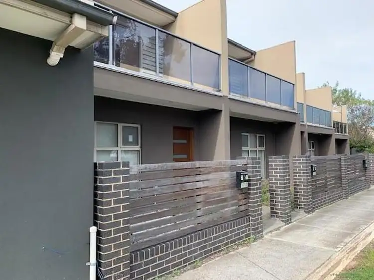 6/1100 Sydney Road