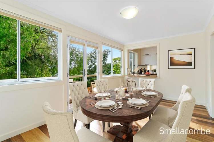 Third view of Homely house listing, 10 Tennant Street, Torrens Park SA 5062