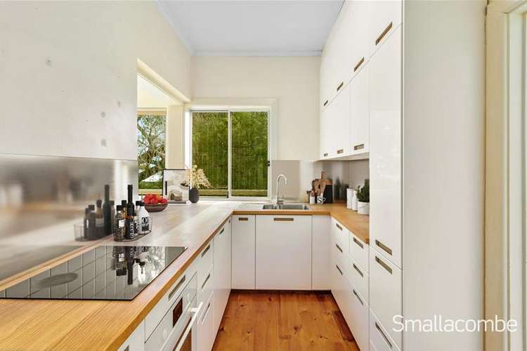 Fourth view of Homely house listing, 10 Tennant Street, Torrens Park SA 5062