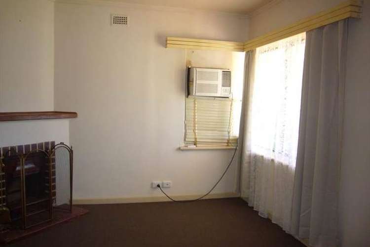 Third view of Homely house listing, 9 Clarice Avenue, Enfield SA 5085