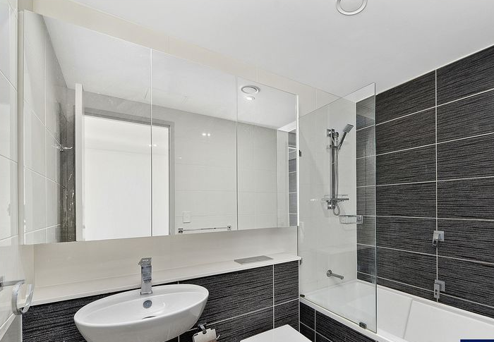 Fourth view of Homely apartment listing, 230/9 Alma Road, Macquarie Park NSW 2113