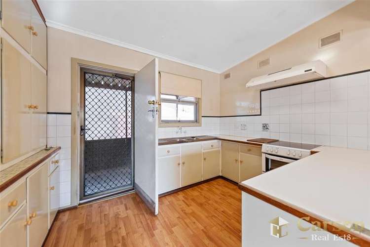 Fourth view of Homely house listing, 5 Ryder Avenue, Parafield Gardens SA 5107
