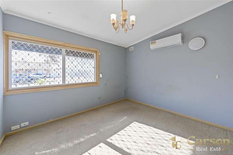 Fifth view of Homely house listing, 5 Ryder Avenue, Parafield Gardens SA 5107