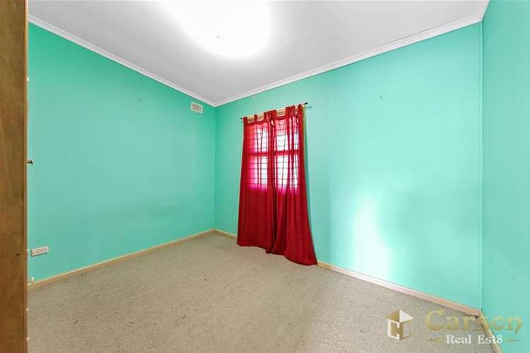 Sixth view of Homely house listing, 5 Ryder Avenue, Parafield Gardens SA 5107