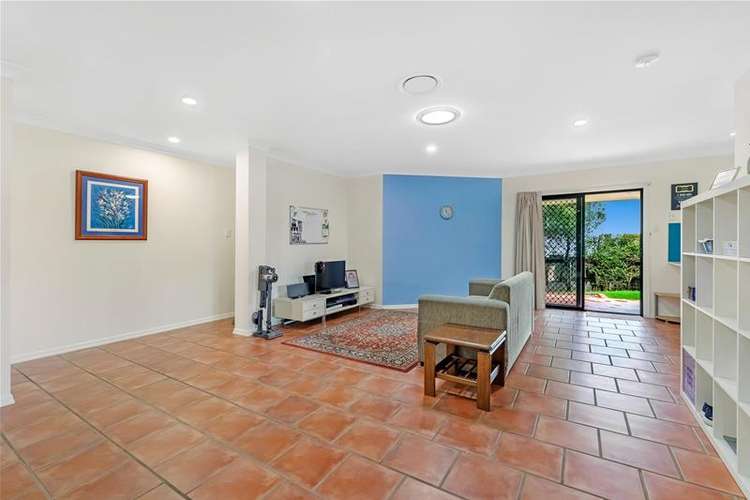 Fifth view of Homely villa listing, 9/16 Cascade Avenue, Benowa QLD 4217