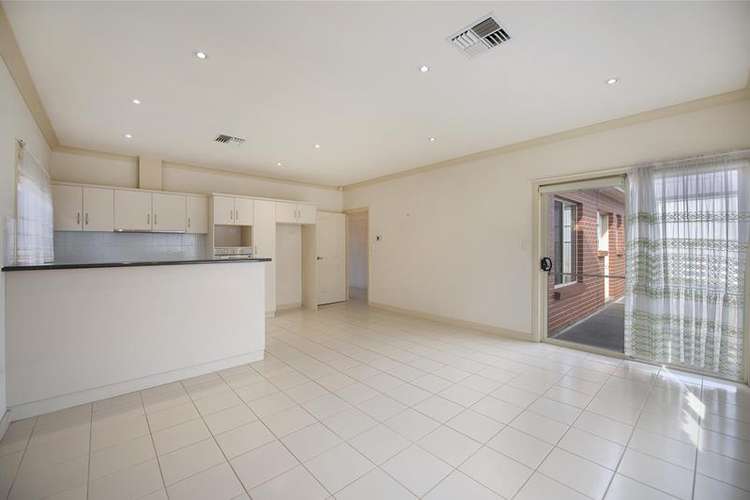Third view of Homely house listing, 8A Tyrie Avenue, Findon SA 5023