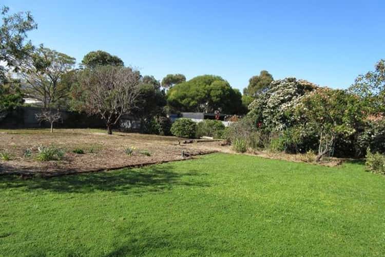 Main view of Homely residentialLand listing, 15 Hewitt Drive, Mclaren Vale SA 5171