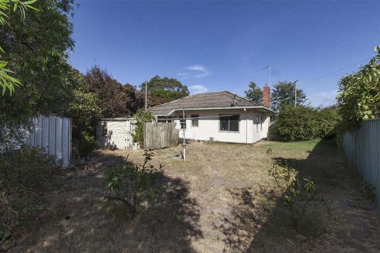 Sixth view of Homely house listing, 32 Port Fairy Road, Ararat VIC 3377