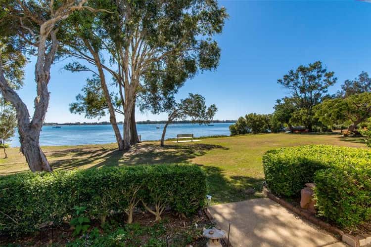 Sixth view of Homely unit listing, 31B/10 Spinnaker Drive, Sandstone Point QLD 4511
