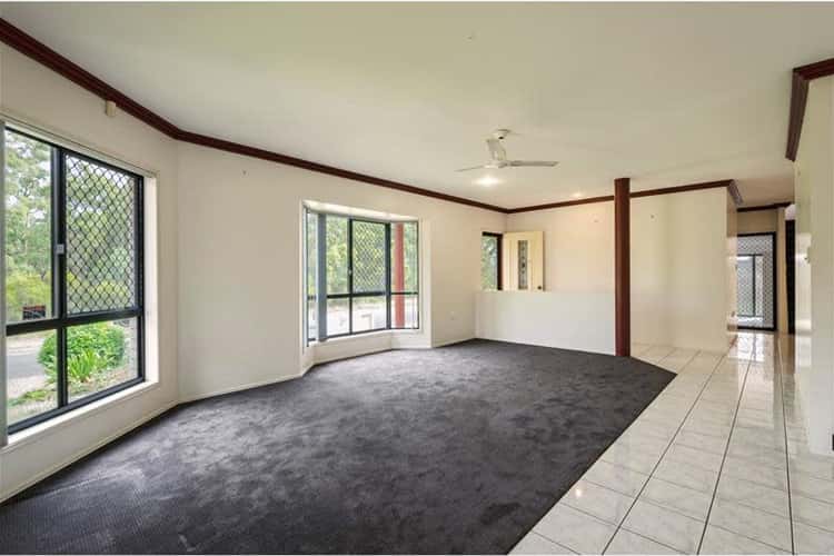 Fourth view of Homely house listing, 11 Doblo Street, Avoca QLD 4670