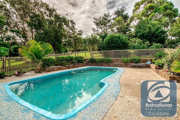 Third view of Homely house listing, 15 Springdale Close, Blackbutt NSW 2529
