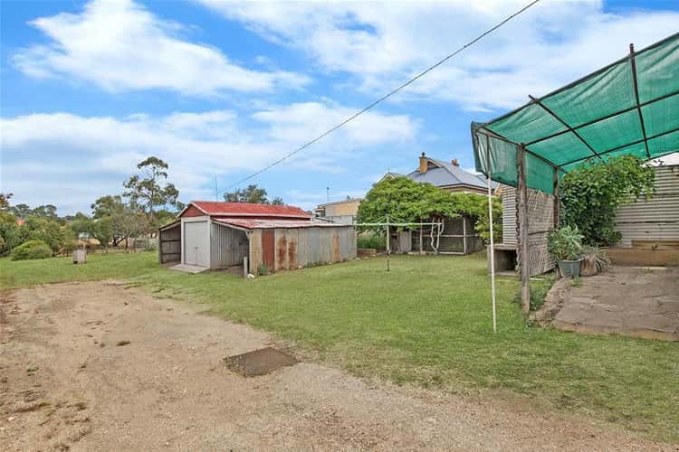 Fifth view of Homely house listing, 30 Adelaide Road, Mannum SA 5238