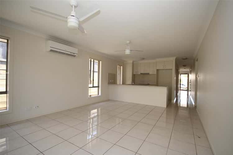 Fourth view of Homely house listing, 10 Lemongrass Place, Springfield Lakes QLD 4300