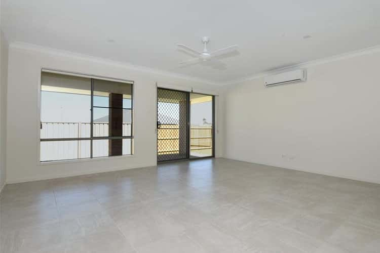 Fifth view of Homely apartment listing, 2/9 Corack Avenue, Cambooya QLD 4358