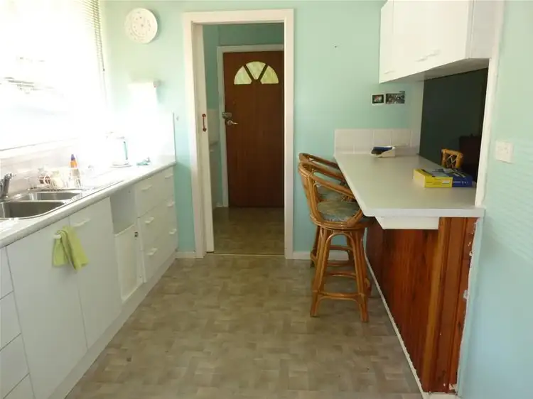 Third view of Homely house listing, 12a Valaud Crescent, Highfields NSW 2289
