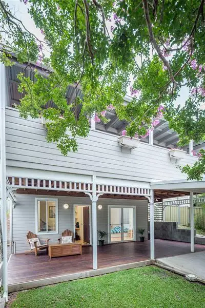 Fourth view of Homely house listing, Address available on request