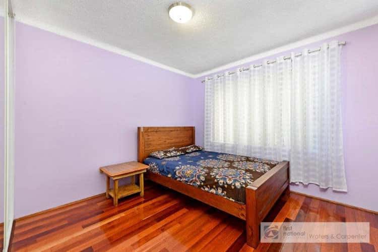 Sixth view of Homely apartment listing, 3/67A Harrow Road, Auburn NSW 2144