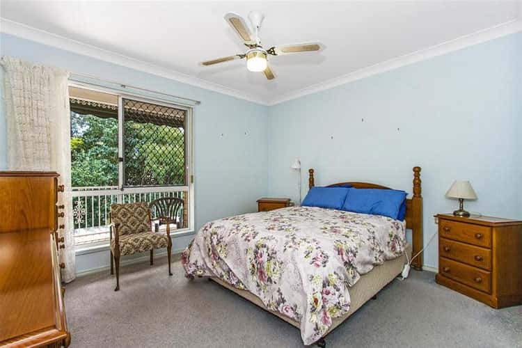 Third view of Homely unit listing, 207/15 Lorraine Avenue, Berkeley Vale NSW 2261