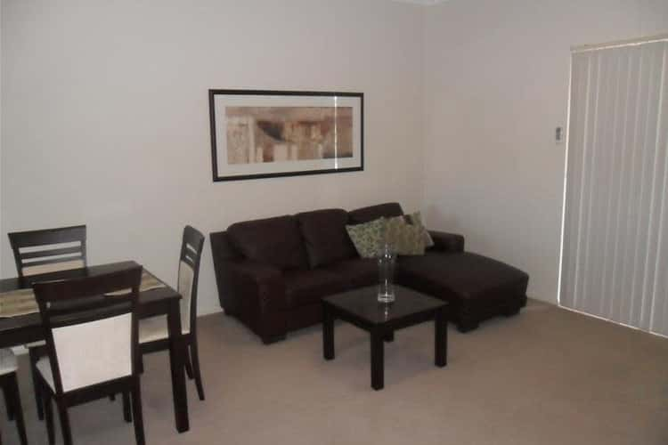 Fifth view of Homely apartment listing, 13/16 Hammersmith Court, Joondalup WA 6027