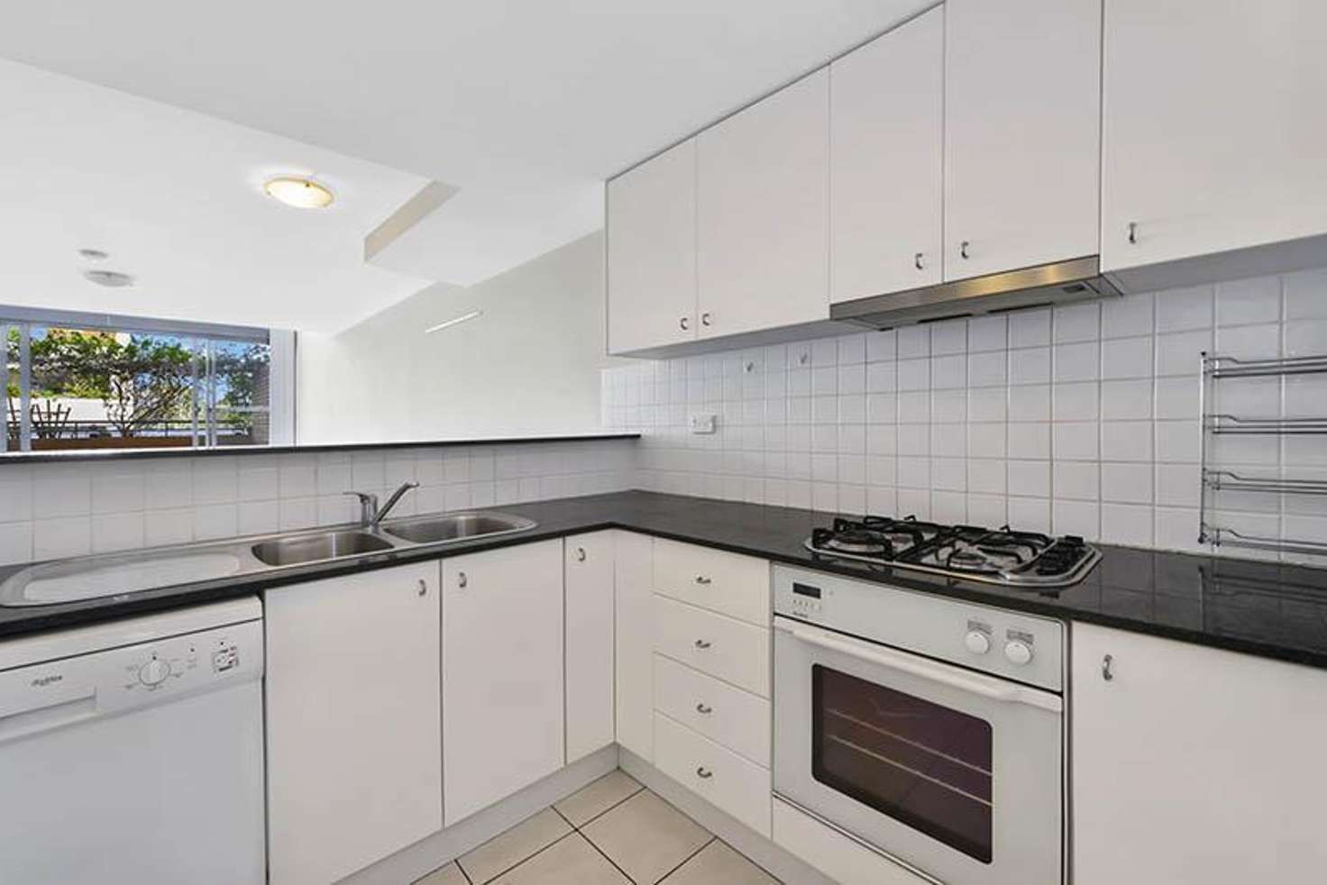 Main view of Homely apartment listing, 9/1-7 Lagoon Street, Narrabeen NSW 2101