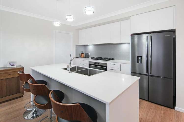 Sixth view of Homely house listing, 29 Pastureland Street, Kembla Grange NSW 2526