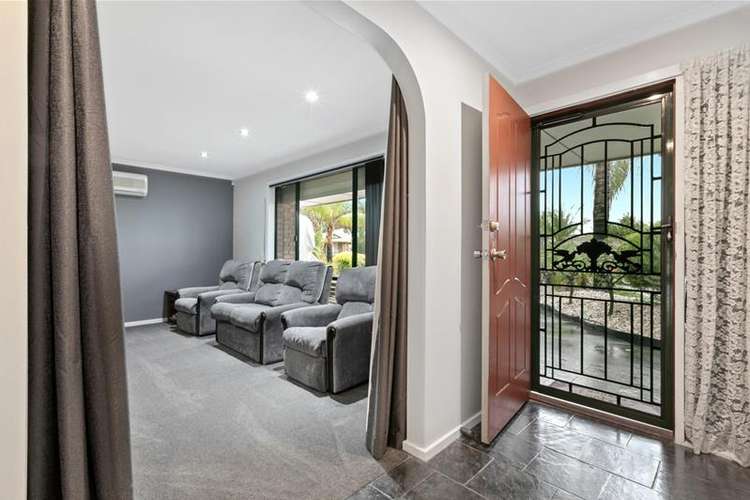 Third view of Homely house listing, 61 Lovelock Road, Parafield Gardens SA 5107