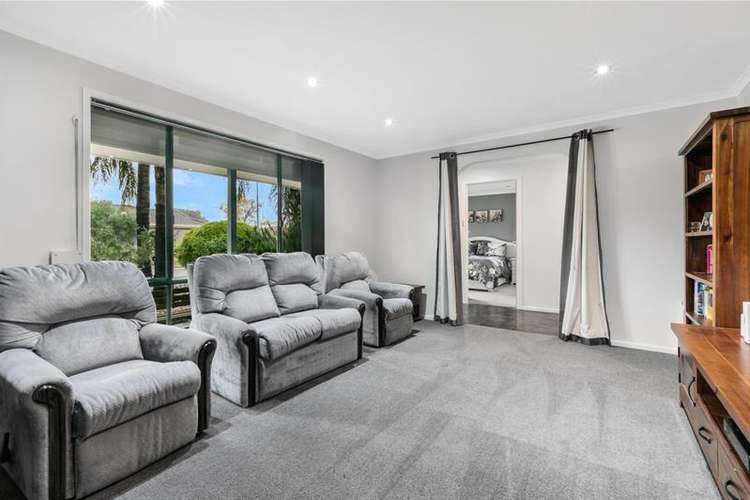 Fifth view of Homely house listing, 61 Lovelock Road, Parafield Gardens SA 5107