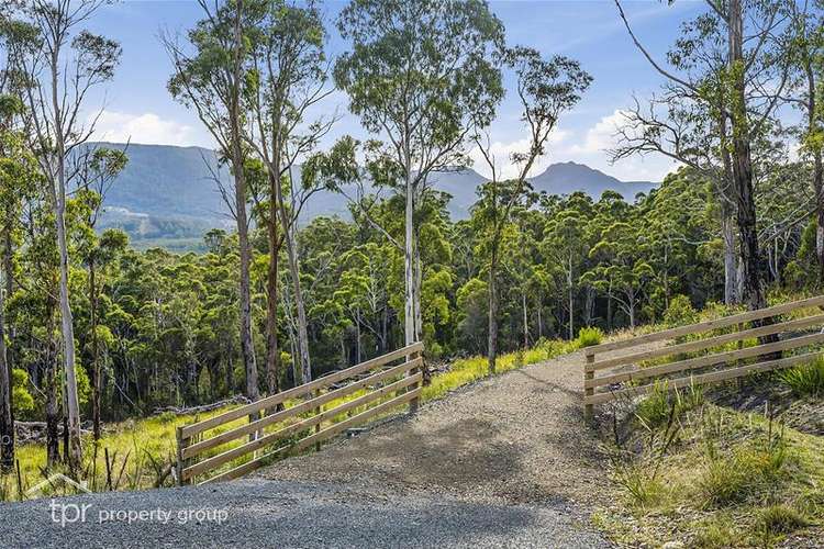 79 Grovenor Rise, Grove TAS 7109