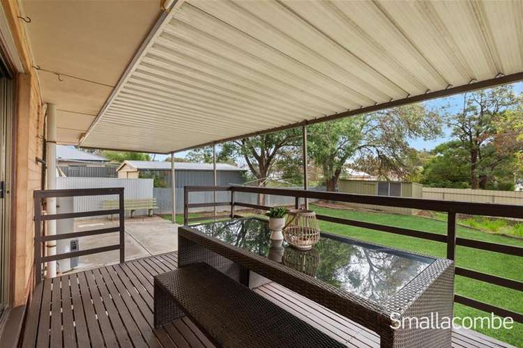 Second view of Homely house listing, 18 Stanlake Avenue (adjacent Pasadena), St Marys SA 5042