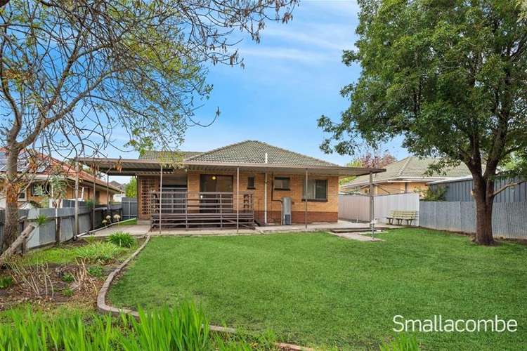 Third view of Homely house listing, 18 Stanlake Avenue (adjacent Pasadena), St Marys SA 5042