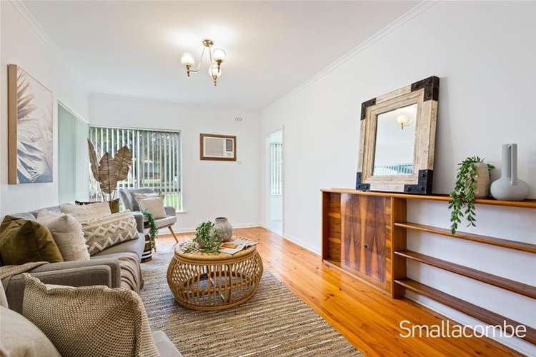 Fourth view of Homely house listing, 18 Stanlake Avenue (adjacent Pasadena), St Marys SA 5042