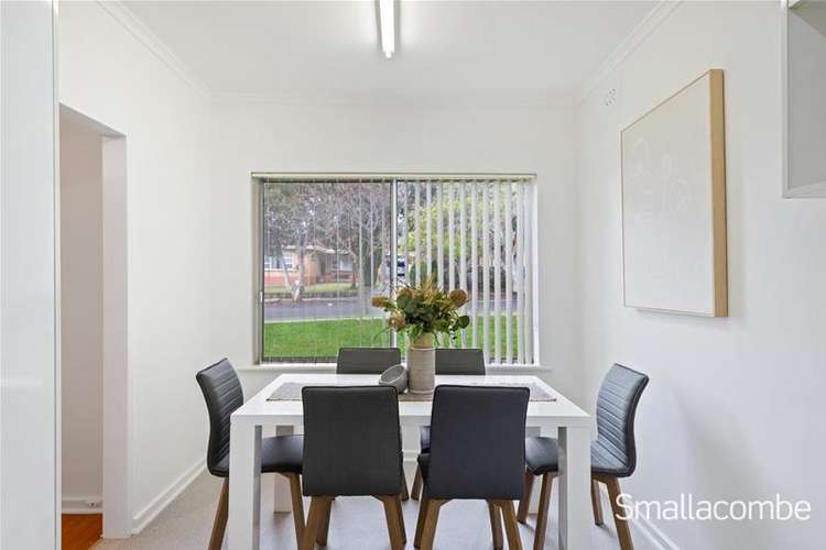 Sixth view of Homely house listing, 18 Stanlake Avenue (adjacent Pasadena), St Marys SA 5042