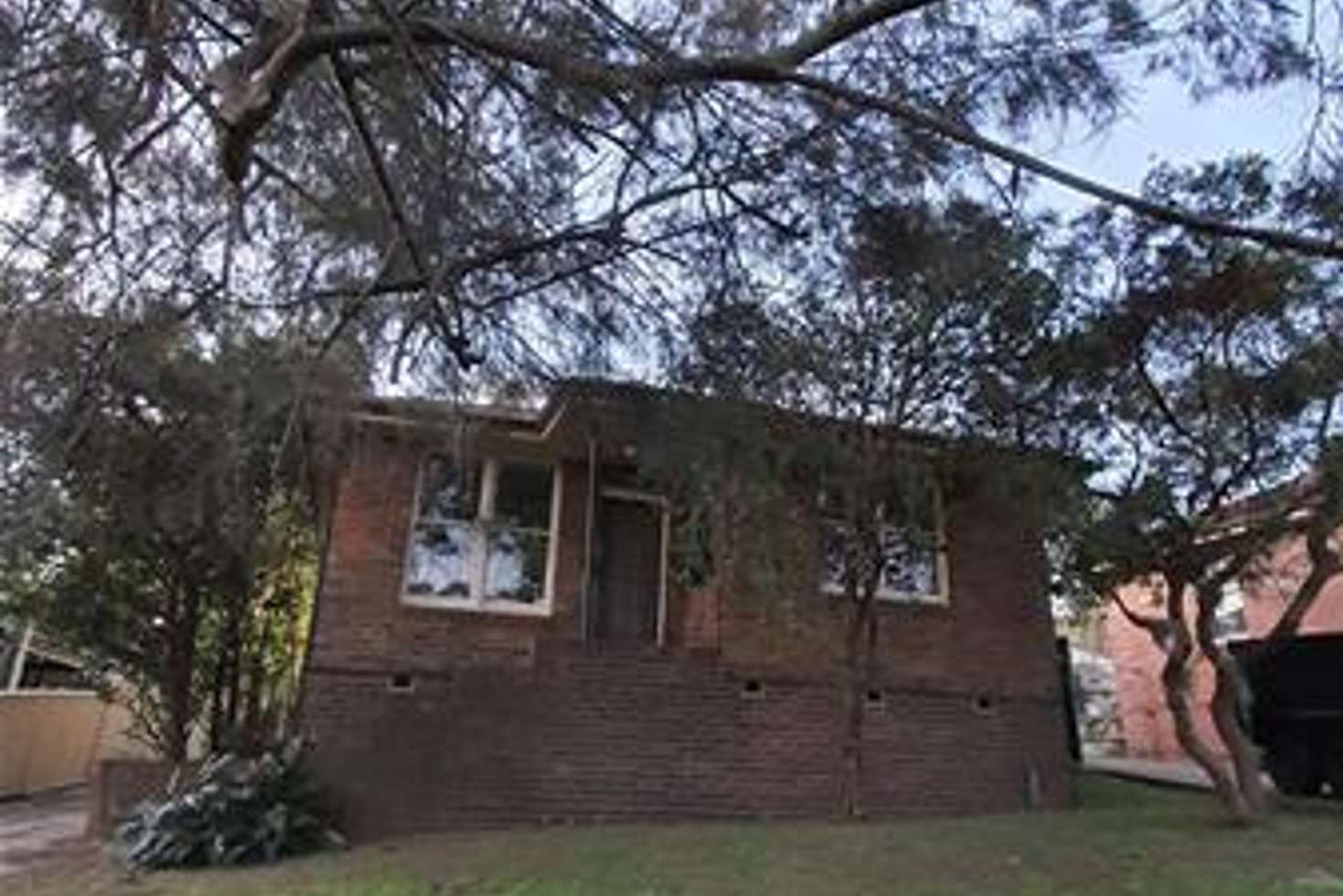 Main view of Homely house listing, 19 Adamson Avenue, Dundas Valley NSW 2117