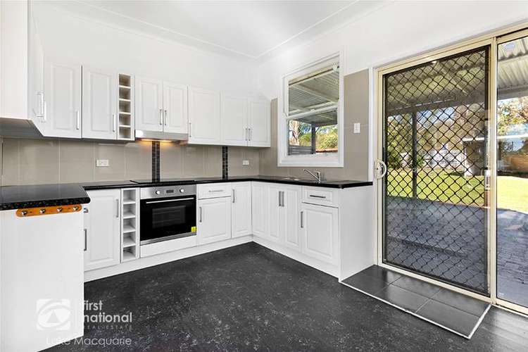 Third view of Homely house listing, 17 Velinda Street, Edgeworth NSW 2285