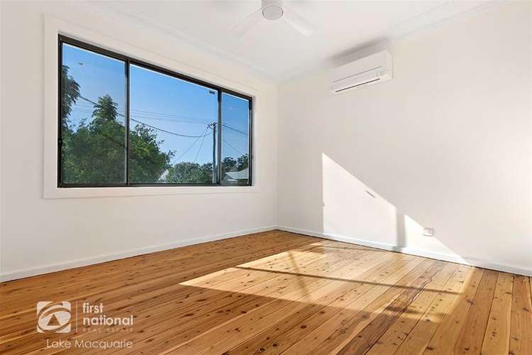 Fourth view of Homely house listing, 17 Velinda Street, Edgeworth NSW 2285