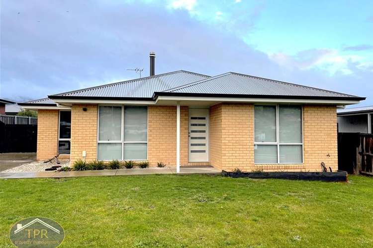 Main view of Homely house listing, 34 Marguerite Street, Ranelagh TAS 7109