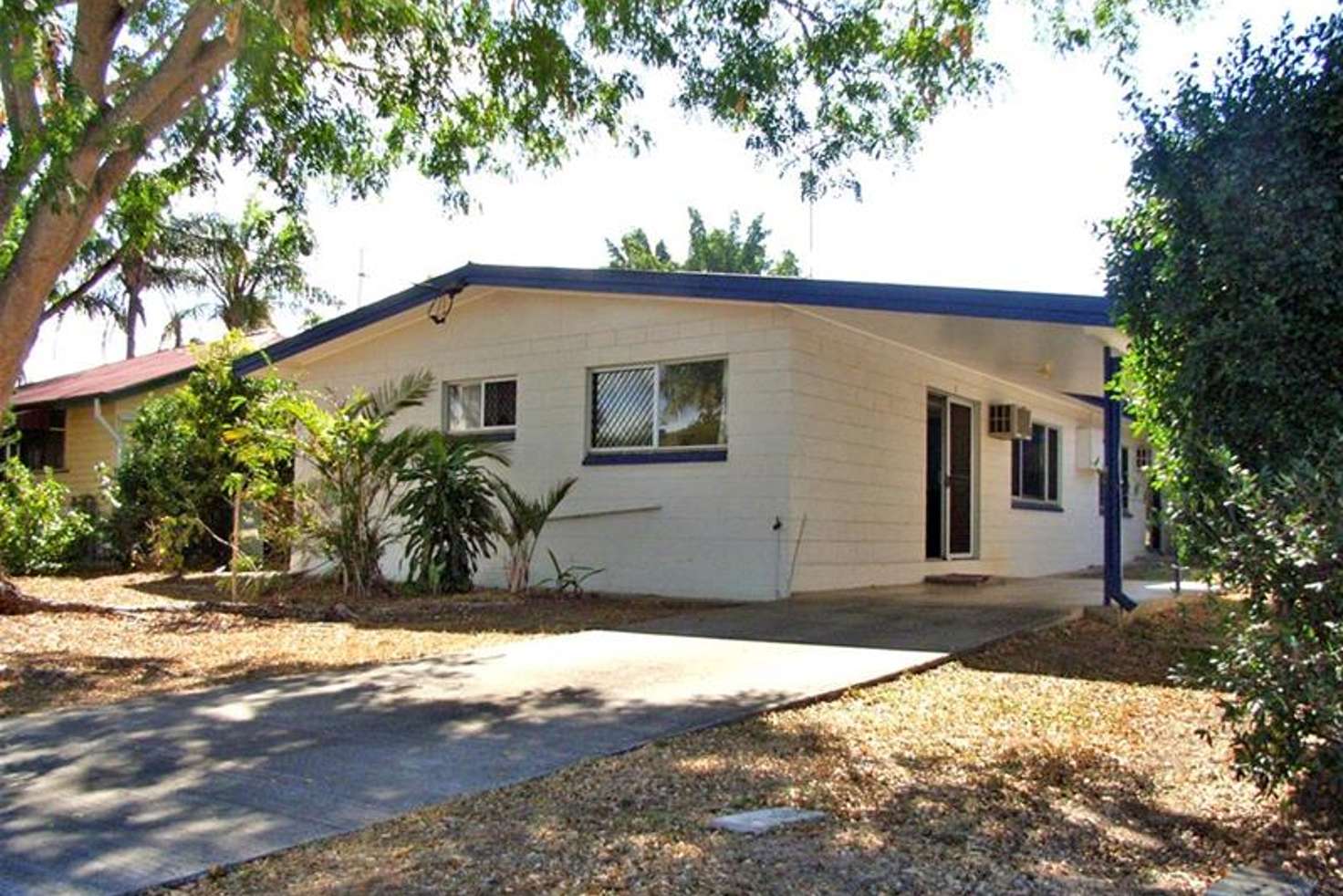 Main view of Homely house listing, 32 Grevillea Street, Biloela QLD 4715