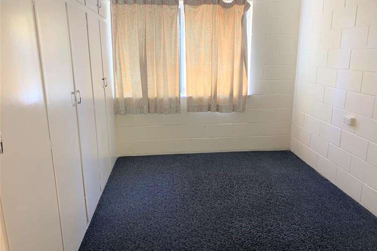 Third view of Homely house listing, 32 Grevillea Street, Biloela QLD 4715
