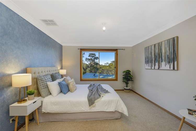 Second view of Homely house listing, 36 Great Western Highway, Valley Heights NSW 2777