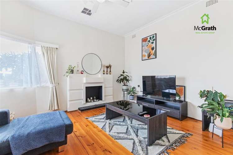 Sixth view of Homely house listing, 24 Browning Avenue, Plympton Park SA 5038