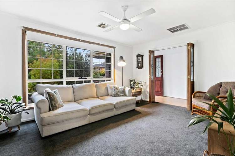 Fourth view of Homely house listing, 11 Royal Admiral Place, Surrey Downs SA 5126