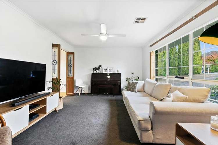 Fifth view of Homely house listing, 11 Royal Admiral Place, Surrey Downs SA 5126