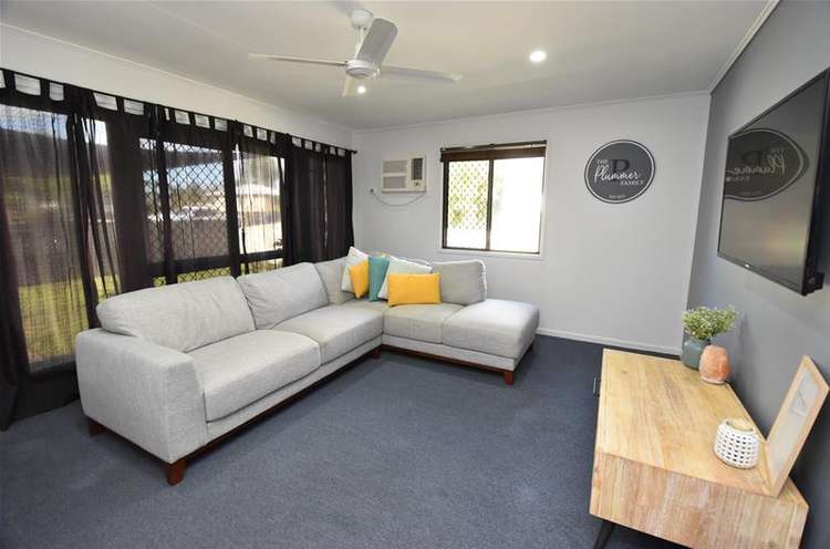 Third view of Homely house listing, 137 Bell Street, Biloela QLD 4715