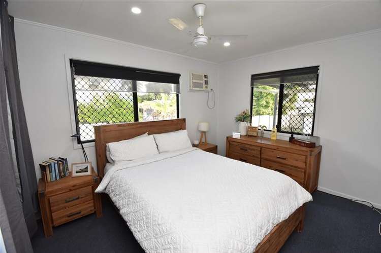 Sixth view of Homely house listing, 137 Bell Street, Biloela QLD 4715