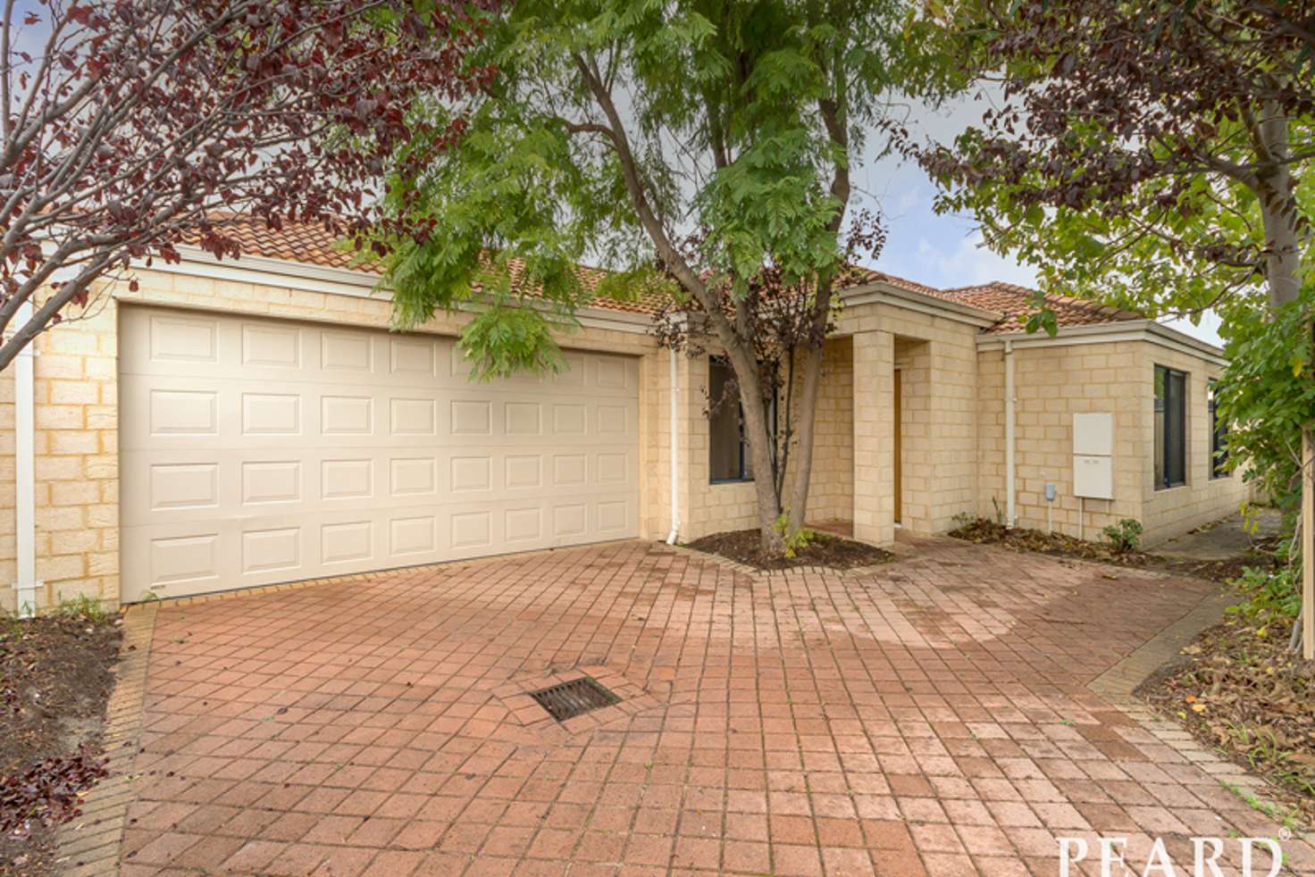 Main view of Homely house listing, 11B Croesus Street, Morley WA 6062