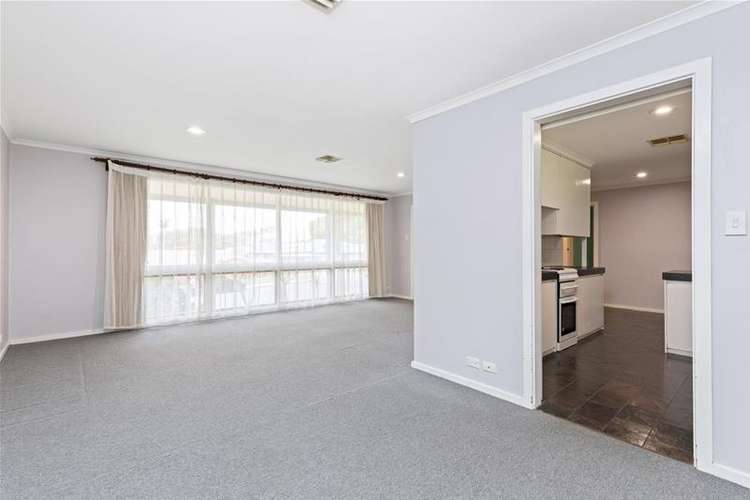 Fourth view of Homely house listing, 7 Kiah Crescent, Sheidow Park SA 5158