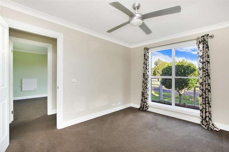 Fourth view of Homely house listing, 18 Dunlop Street, Mortlake VIC 3272